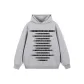 Dark Heather Gray