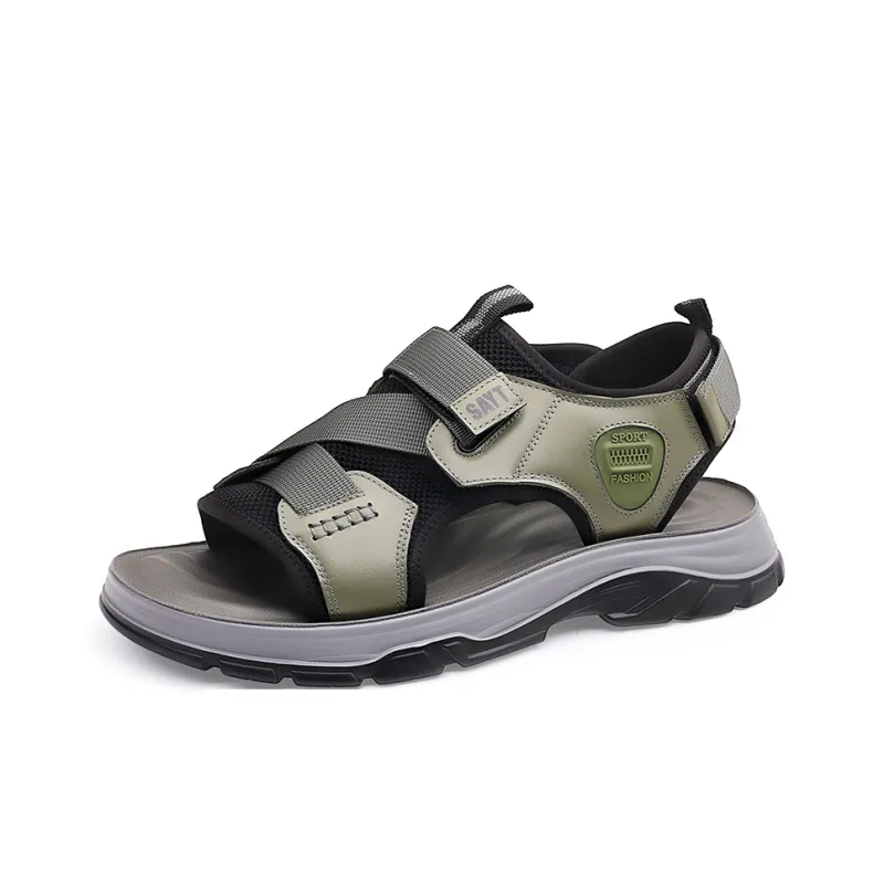 BOLE Beach Sandals Men-6