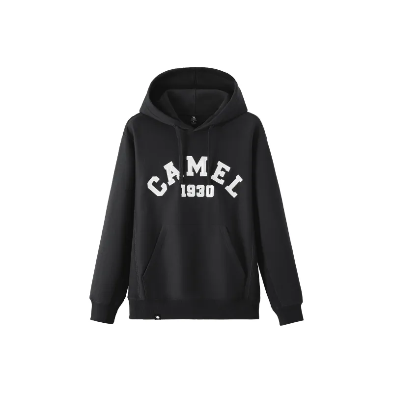 CAMEL Sweatshirts Unisex-2