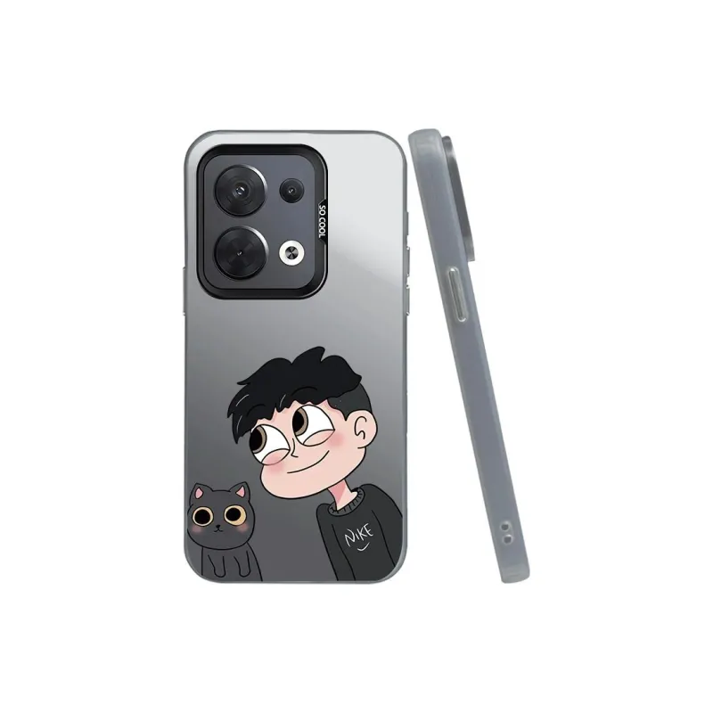Kona Chun Phone Cases-5