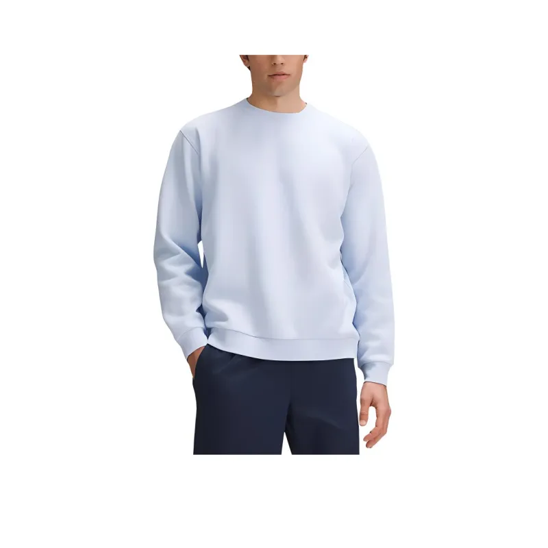 Lululemon Sweatshirts Men-2
