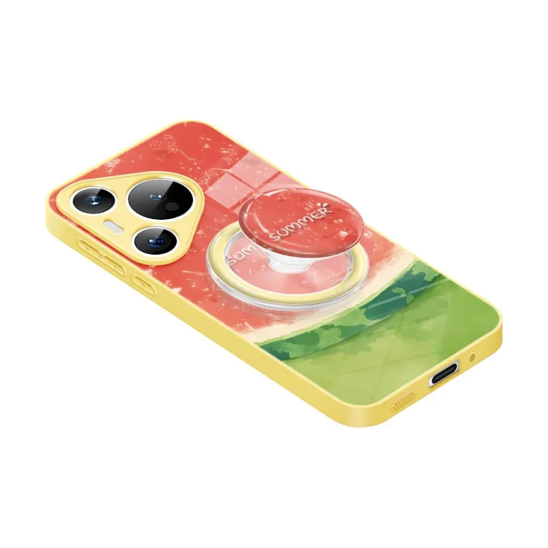 Small bones Phone Cases-10
