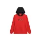 China Red
