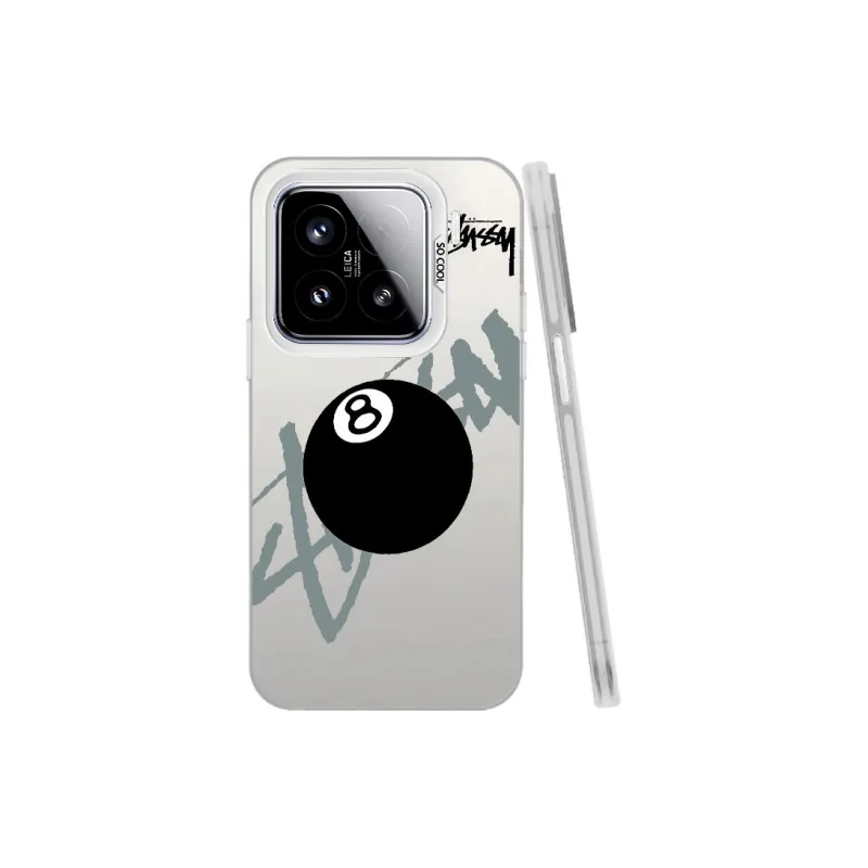 YIBAOBAO Phone Cases-3