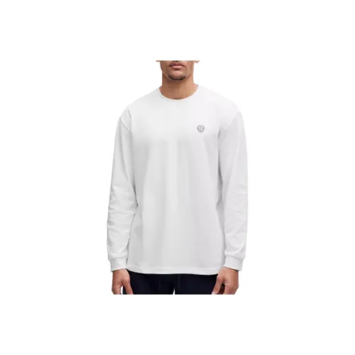 Lululemon Sweatshirts Men