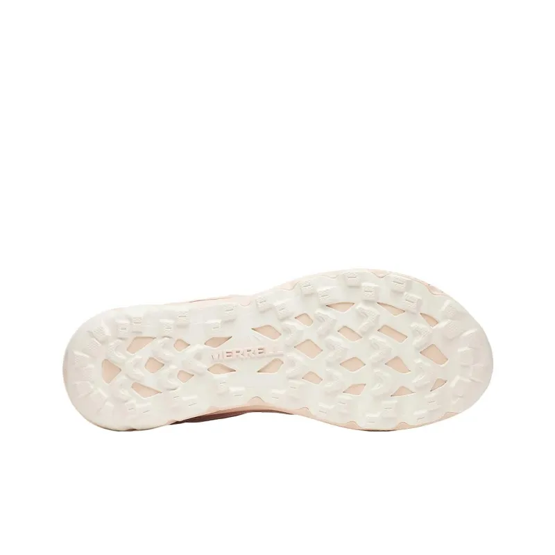 MERRELL Women's Antora 4 'Pink Salt' Women's-6