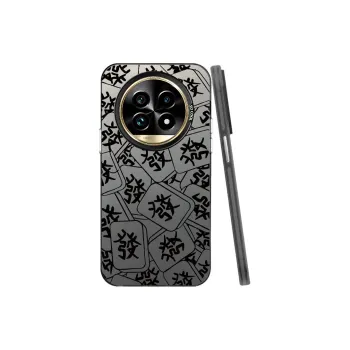 YIBAOBAO Phone Cases