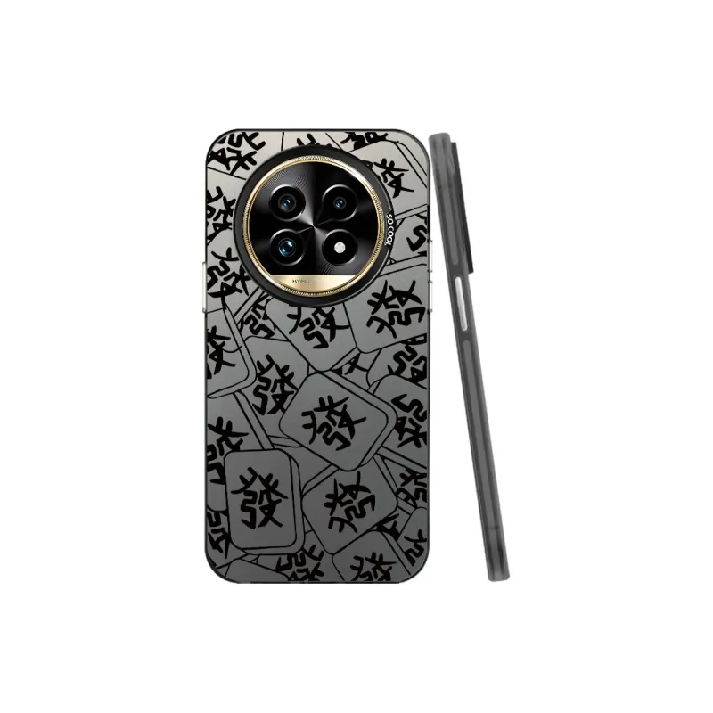 YIBAOBAO Phone Cases-0