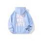 Arctic Ice Blue