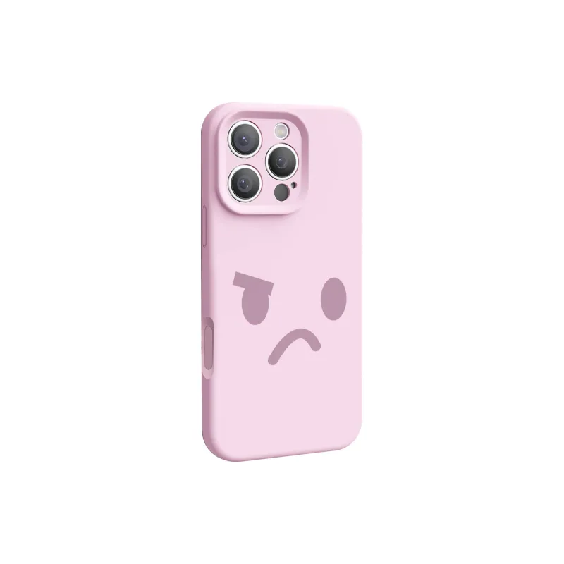 Yule Phone Cases-8