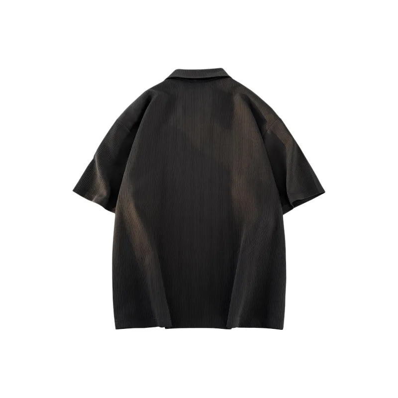 Être Par Lee T Shirts Unisex-3