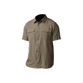 5.11 Shirt Men's Battlefield Green