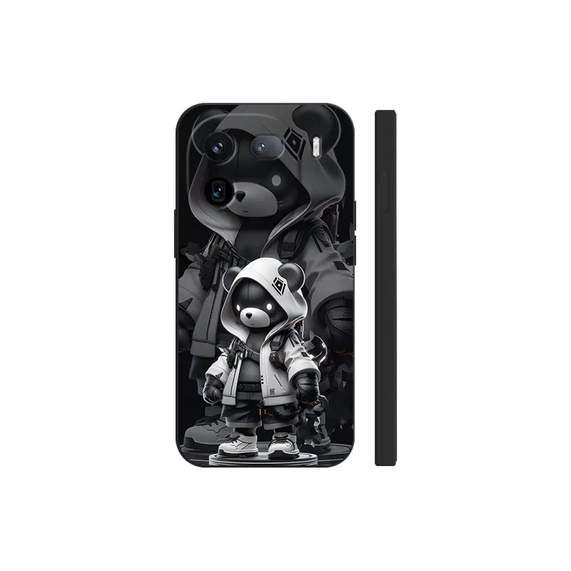 TUNAMEI Phone Cases-6
