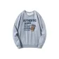 J446 Coffee Cup Dark Gray