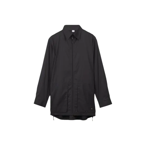 Jordan Aluminum Clothing