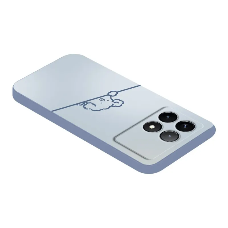 TUNAMEI Phone Cases-11