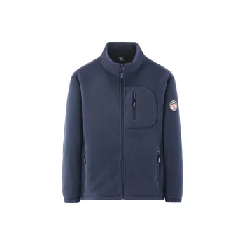 JEEP SPIRIT Sweatshirts Unisex