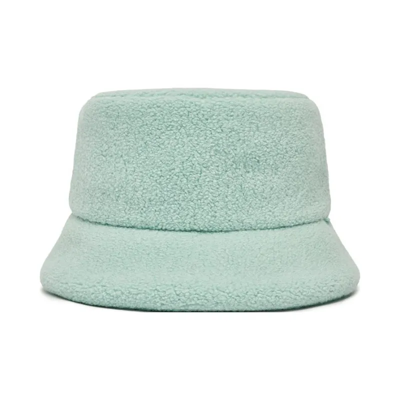 MLB Los Angeles Dodgers Bucket Hats Unisex-2