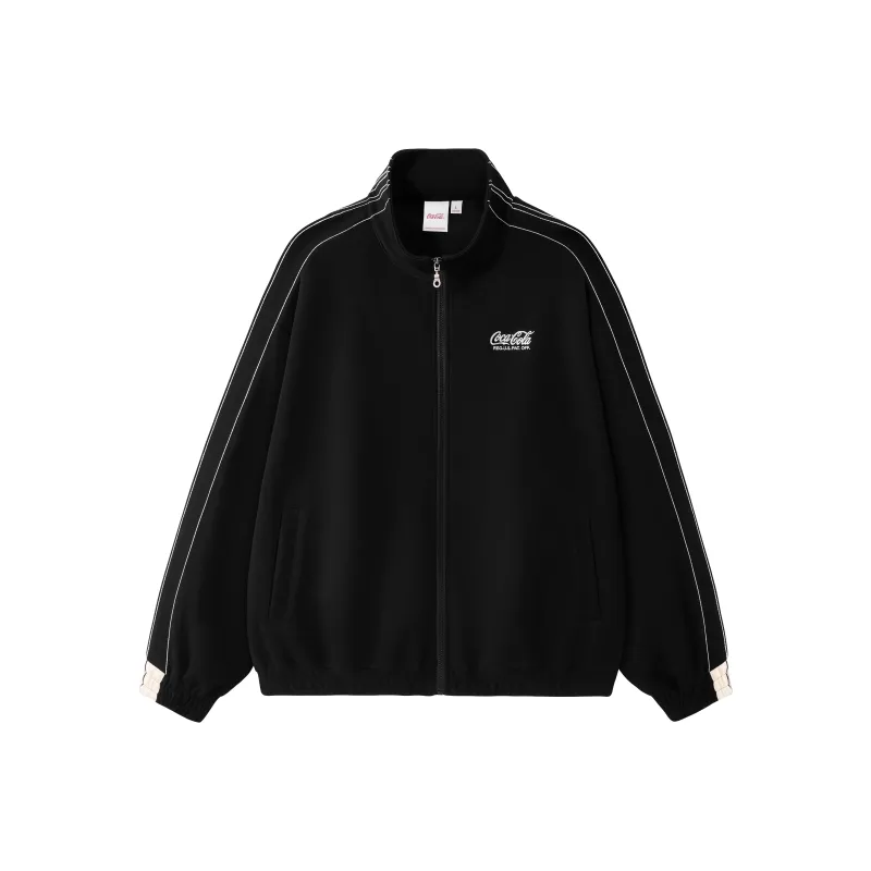 Coca Cola Sweatshirts Unisex-6