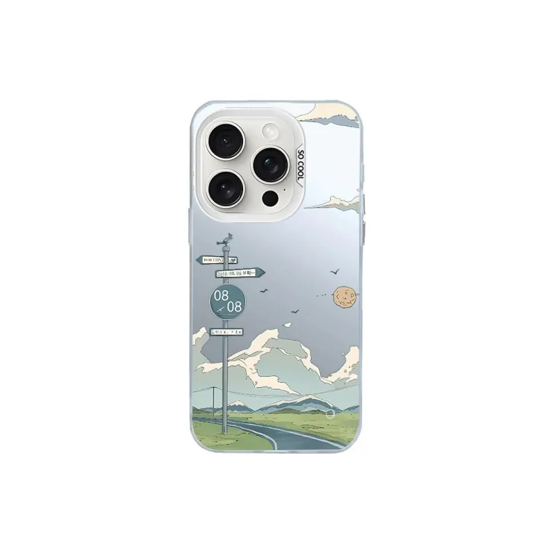 Kona Chun Phone Cases-0