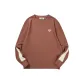 Brick Red Trim 02