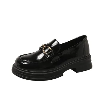 AJPAP Loafers Women's
