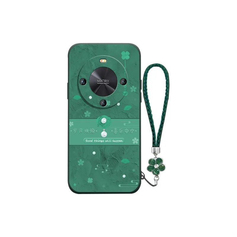 TENGCHI Phone Cases-15
