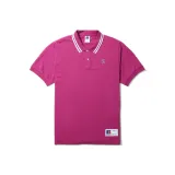 PKX/Pink