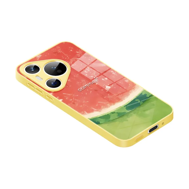 Small bones Phone Cases-7