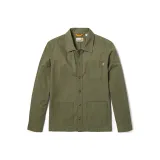 Kassel Green