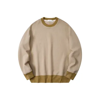 A.B.X Sweatshirts Men