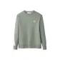 Green Gray Trim 03