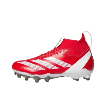Adizero Impact+ Patrick Mahomes X Adidas 'Chiefs' Pe