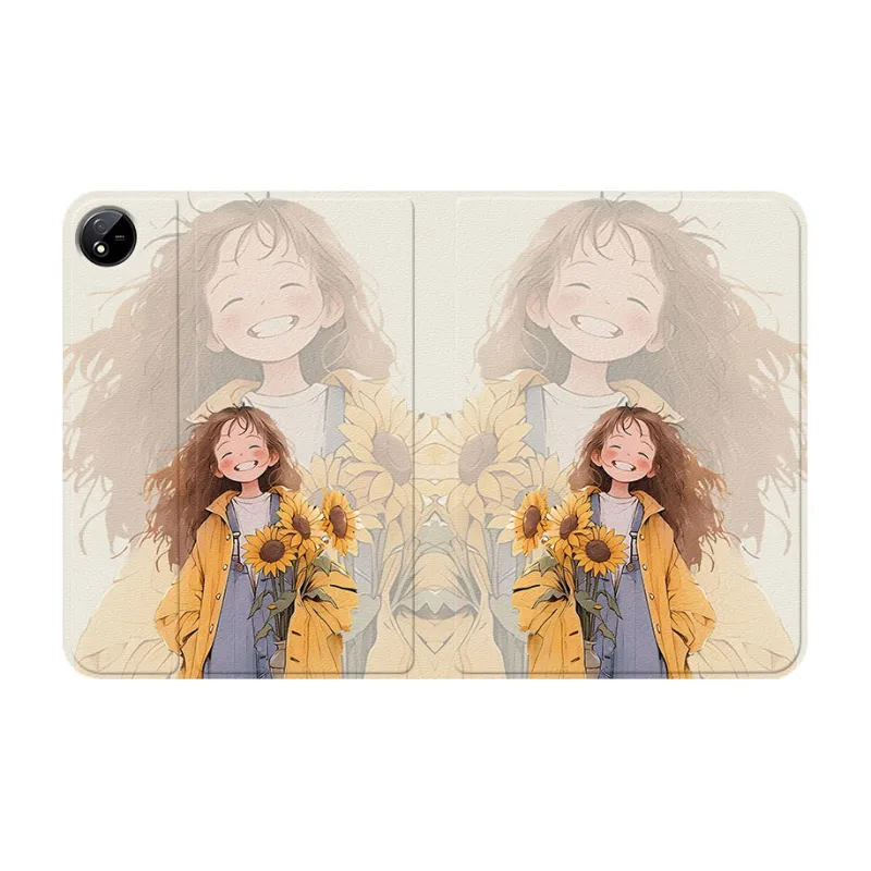 YIBAOBAO Tablet Protective Cases-3