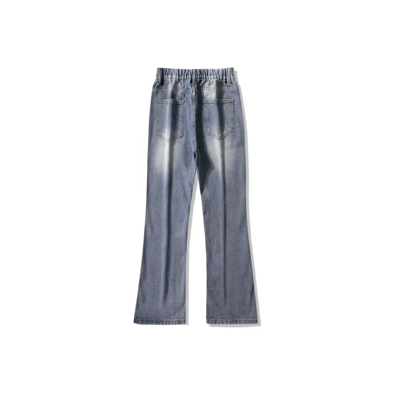 SCHEPPERHEYN Jeans Unisex-1