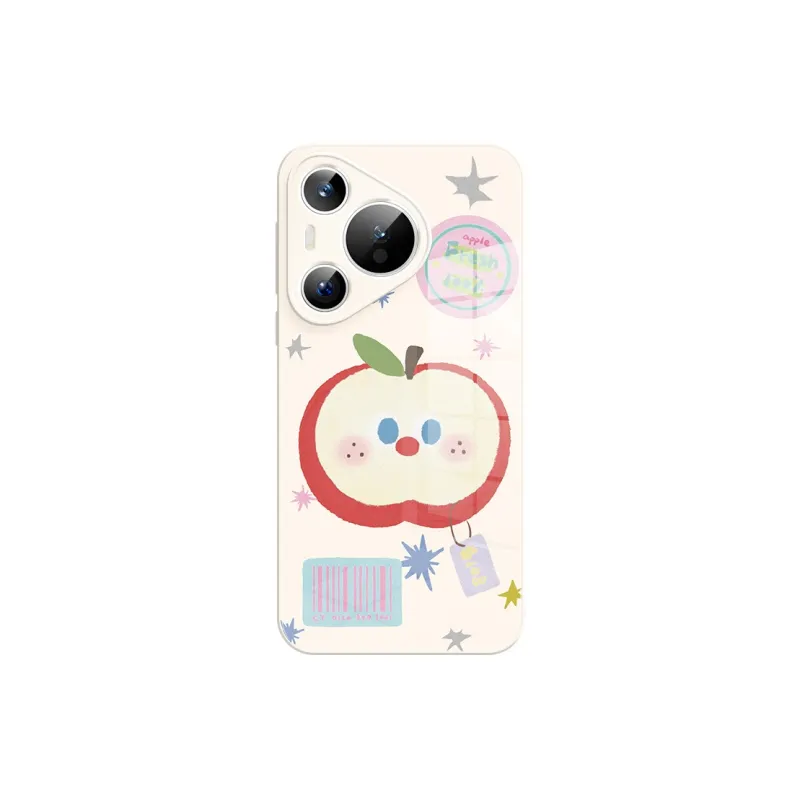 Small bones Phone Cases-0