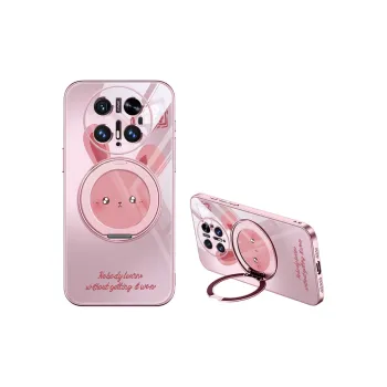 Stones Phone Cases