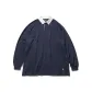 Marine Blue
