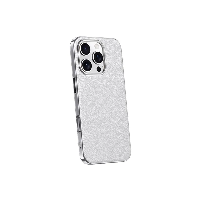 ZHAOXIKE Phone Cases-7