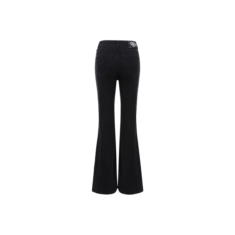 ONLY Jeans Women's-1