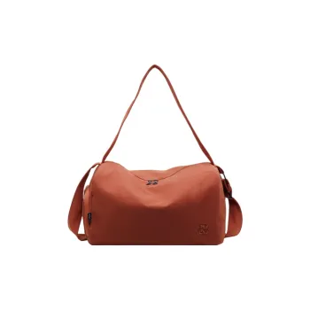 Tonlion Fabric Portable Crossbody Bag, Shoulder Bag Women's Multicolor