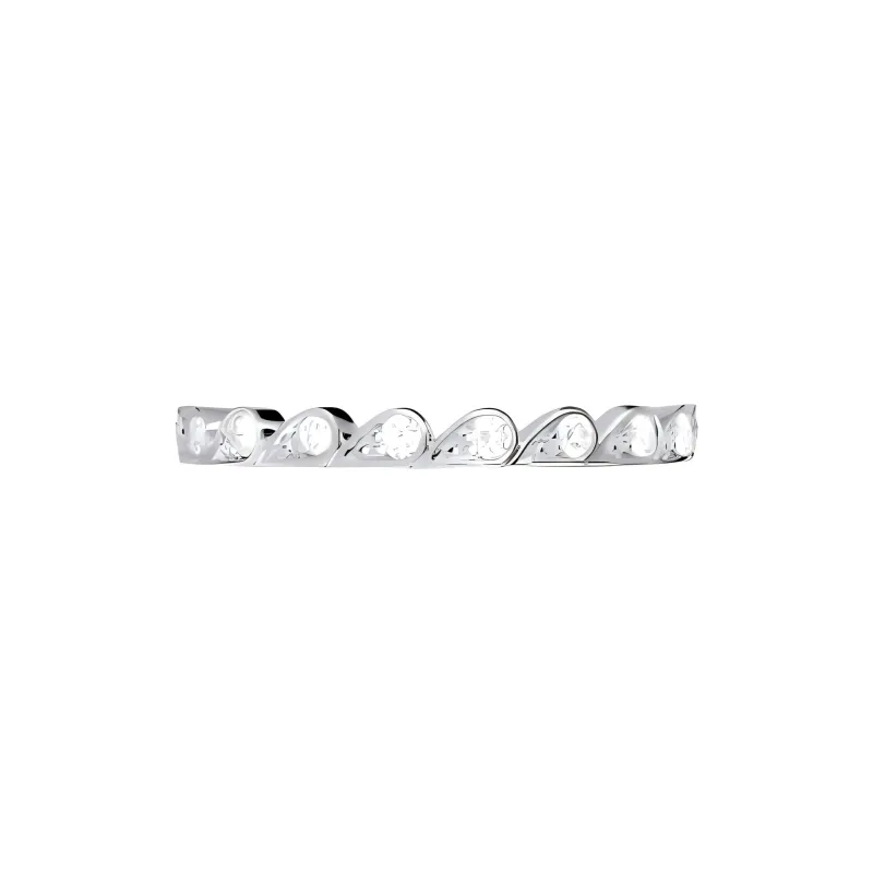 FRED Rings Women's-1