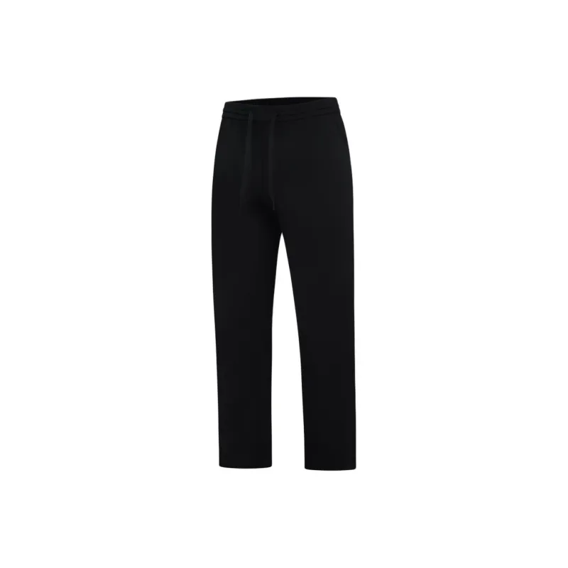 Lululemon Soft Jersey SS25 Knitted Sweatpants Men's-0