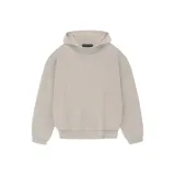 Smoke Cloud Gray/Silver Cloud