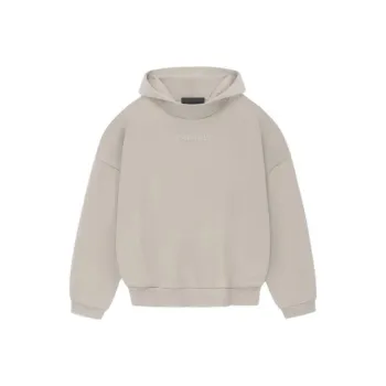 Fear Of God Essentials Hoodie