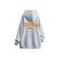 Light Heather Gray