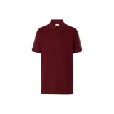 Dark Purple Red