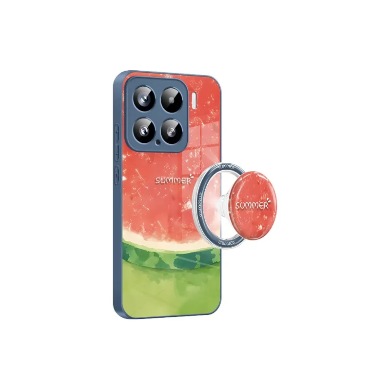 Small bones Phone Cases-23