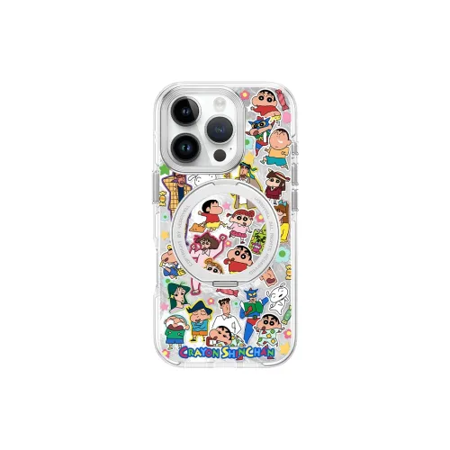 VORRYELL Phone Cases