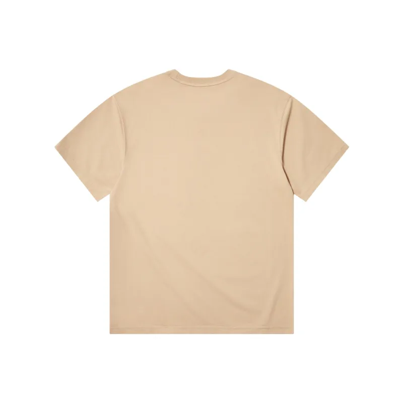 Umbro Casual Sportswear Unisex-17